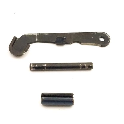 Browning BPS Special (Field Model), 20ga Shotgun Part. Action Slide Release, Carrier Pin Retainer, Pin - Image 3