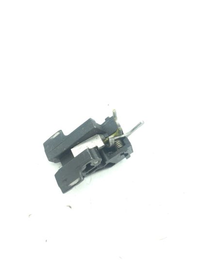 Smith & Wesson M&P 40 .40S&W, Pistol parts, Housing - Image 5