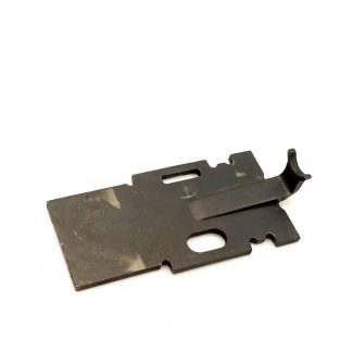 Winchester 1300, 12ga Shotgun Part. Slide Arm Bridge