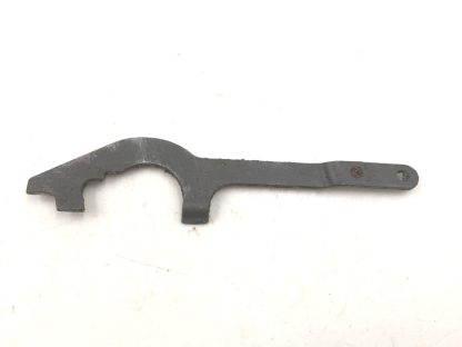 CZECH 53, 7.62 TOK Pistol Parts: Trigger Bar - Image 3