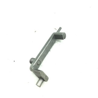 Smith & Wesson 60 .38Spl, Revolver Parts, Bolt