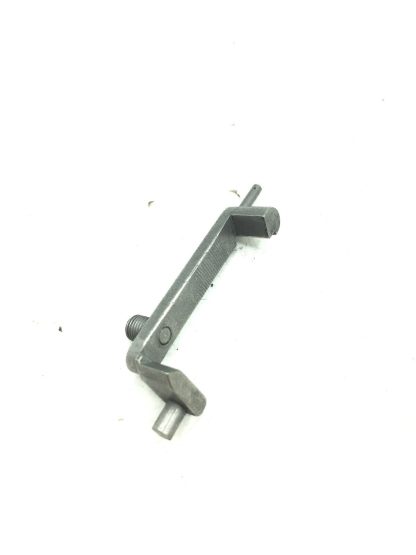 Smith & Wesson 60 .38Spl, Revolver Parts, Bolt