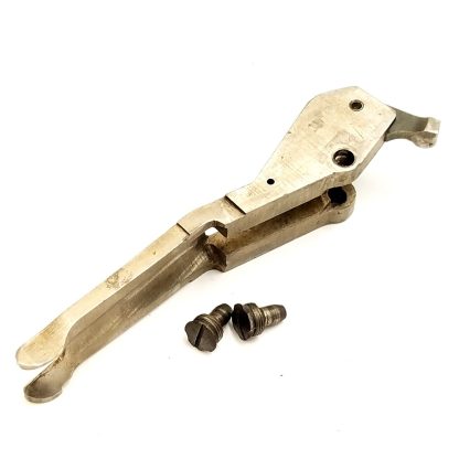 Remington 11 12ga, Shotgun Part. Carrier w/ Screws - Image 3