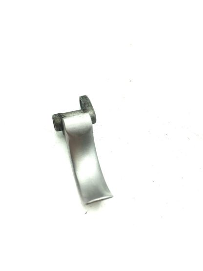 Ruger P345 .45ACP, Pistol Parts, Trigger - Image 3