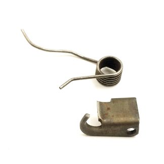 Glenfield 60 .22LR, Rifle Part.  Lever, Spring