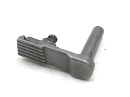 Kahr Arms CW-40, 40 S&W Pistol Parts: Slide Stop - Image 2