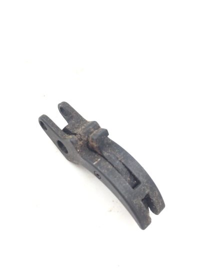 Springfield XD-40 .40S&W, Pistol Parts, Trigger - Image 6