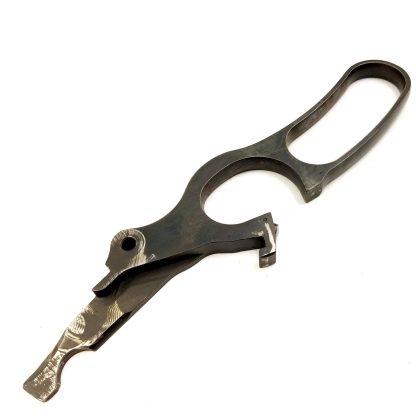 Marlin 336, 30-30 Win Part. Finger Lever - Image 7