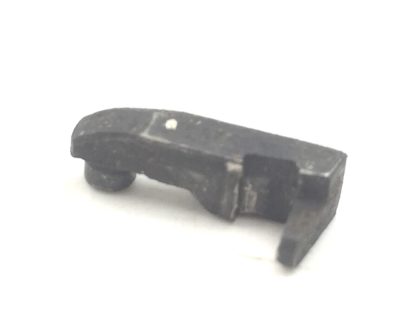 CZ Model 83 .32ACP, Pistol Parts: Hammer Lever - Image 3