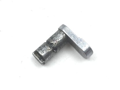 FIE Guardian .25ACP, Pistol Parts: Safety - Image 3