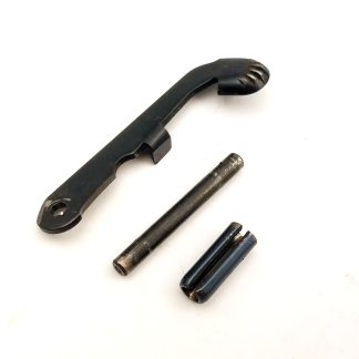 Browning BPS Special (Field Model), 20ga Shotgun Part. Action Slide Release, Carrier Pin Retainer, Pin