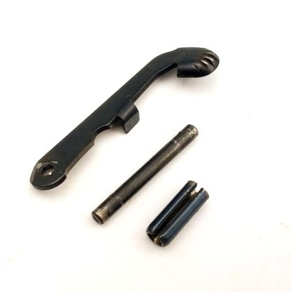 Browning BPS Special (Field Model), 20ga Shotgun Part. Action Slide Release, Carrier Pin Retainer, Pin