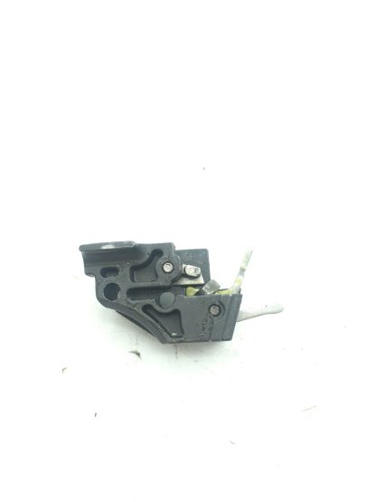Smith & Wesson M&P 40 .40S&W, Pistol parts, Housing - Image 6