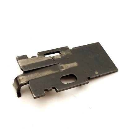Winchester 1300, 12ga Shotgun Part. Slide Arm Bridge - Image 3