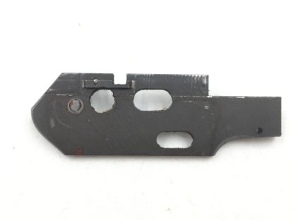 CZECH 53, 7.62 TOK Pistol Parts: Sideplate