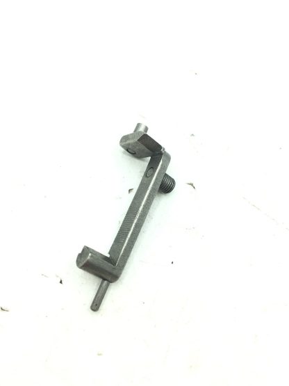 Smith & Wesson 60 .38Spl, Revolver Parts, Bolt - Image 6