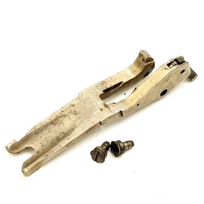 Remington 11 12ga, Shotgun Part. Carrier w/ Screws - Image 4