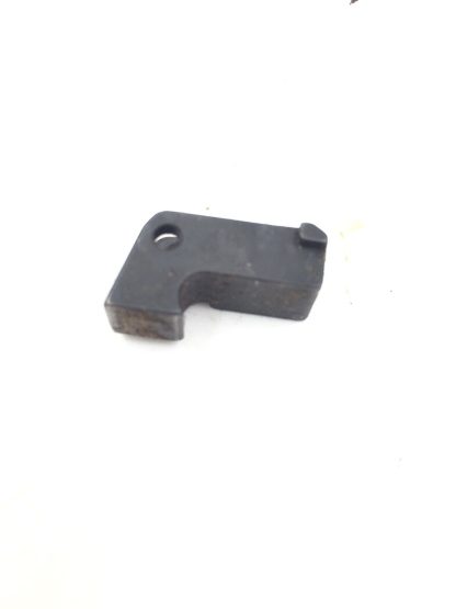 Springfield XD-40 .40S&W, Pistol Parts, Lever - Image 2