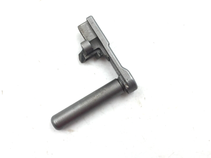 Kahr Arms CW-40, 40 S&W Pistol Parts: Slide Stop - Image 3