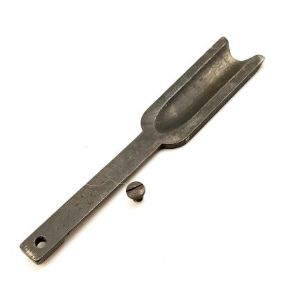 Marlin 336, 30-30 Win Part. Loading Spring w/ Screw - Image 2