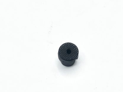 Phoenix Arms HP22 22LR Pistol Parts. Mag Catch, Button, Ejector - Image 4