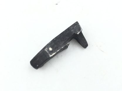 CZ Model 83 .32ACP, Pistol Parts: Hammer Lever - Image 4
