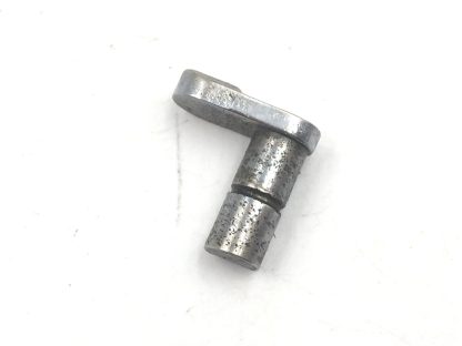 FIE Guardian .25ACP, Pistol Parts: Safety - Image 4