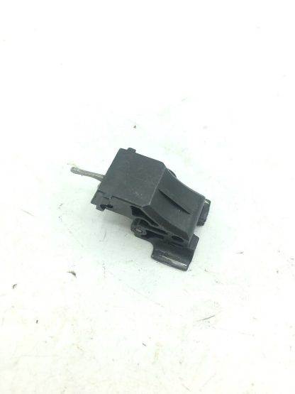 Smith & Wesson M&P 40 .40S&W, Pistol parts, Housing - Image 7