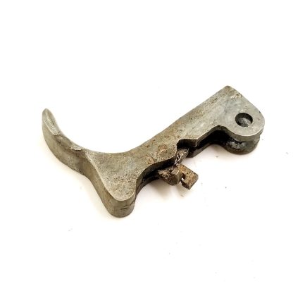 Westernfield XNH-560-8A, 12ga Shotgun Part. Trigger w/ Detent Trip - Image 5