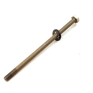 Winchester 1300, 12ga Shotgun Part. Stock Bolt w/ Washer