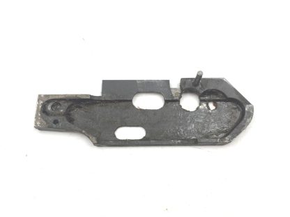 CZECH 53, 7.62 TOK Pistol Parts: Sideplate - Image 3