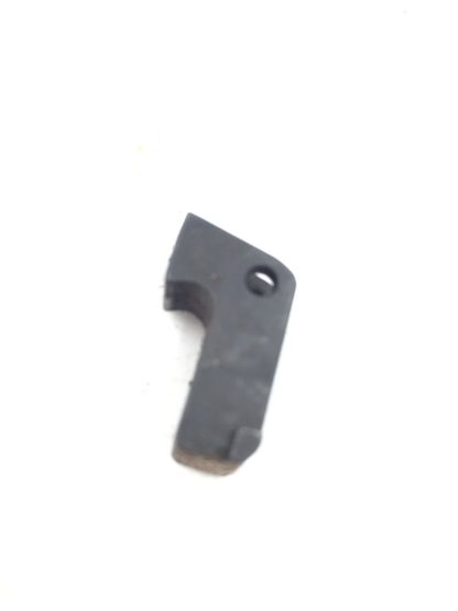 Springfield XD-40 .40S&W, Pistol Parts, Lever - Image 3