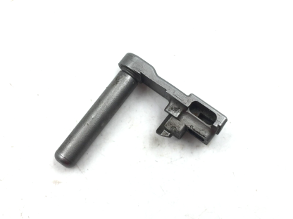 Kahr Arms CW-40, 40 S&W Pistol Parts: Slide Stop - Image 4