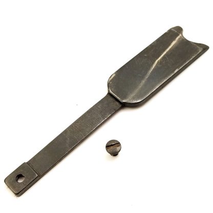 Marlin 336, 30-30 Win Part. Loading Spring w/ Screw