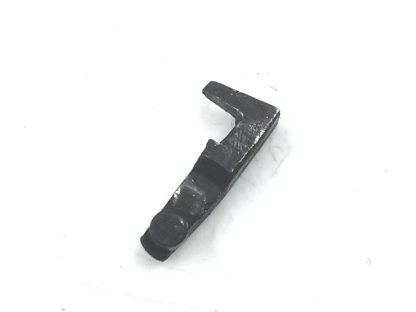 CZ Model 83 .32ACP, Pistol Parts: Hammer Lever - Image 5