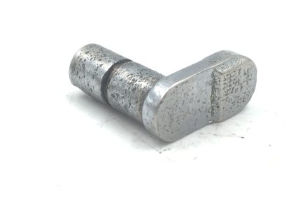 FIE Guardian .25ACP, Pistol Parts: Safety - Image 5