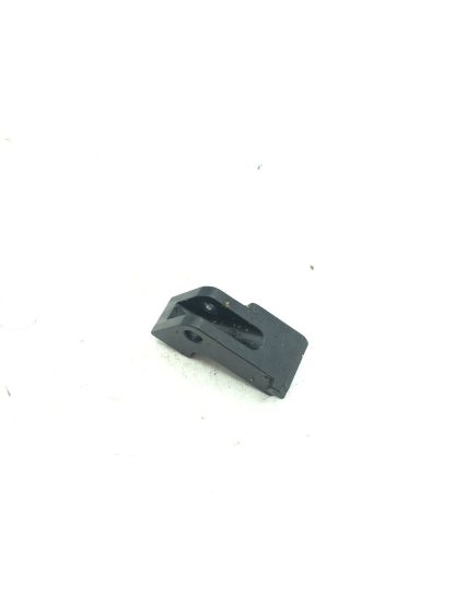 Springfield XD9 9mm, Pistol Parts, Lever - Image 2
