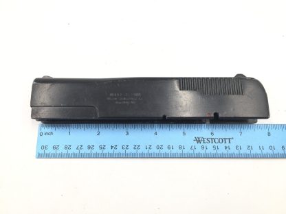 Stallard Arms JS-9 9mm, Pistol Parts: Slide - Image 10