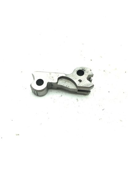 Ruger P94 .40S&W, Pistol parts, Hammer - Image 5