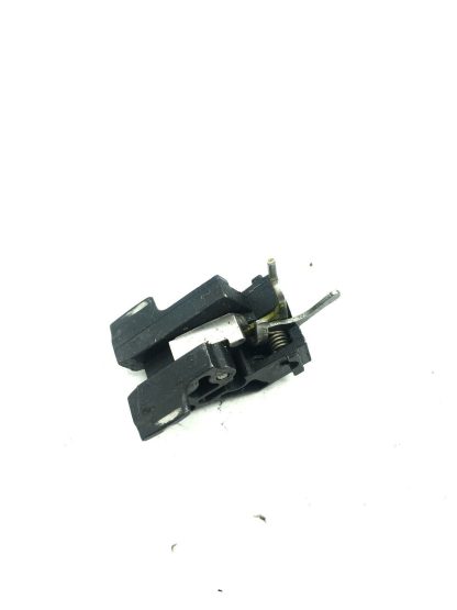 Smith & Wesson M&P 40 .40S&W, Pistol parts, Housing - Image 8