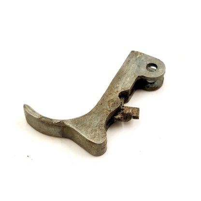 Westernfield XNH-560-8A, 12ga Shotgun Part. Trigger w/ Detent Trip - Image 6