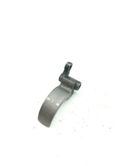 Ruger P345 .45ACP, Pistol Parts, Trigger - Image 6
