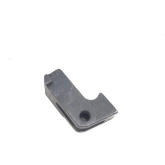 Springfield XD-40 .40S&W, Pistol Parts, Lever