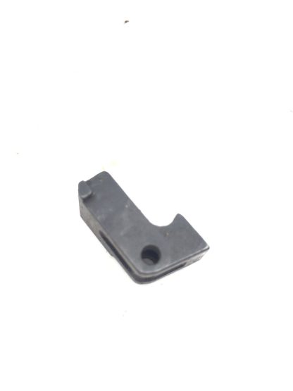 Springfield XD-40 .40S&W, Pistol Parts, Lever