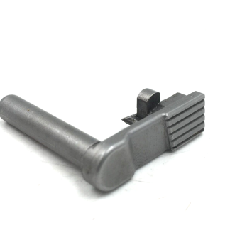 Kahr Arms CW-40, 40 S&W Pistol Parts: Slide Stop