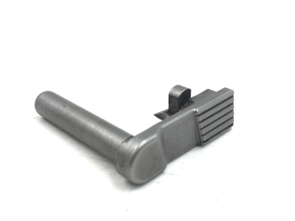Kahr Arms CW-40, 40 S&W Pistol Parts: Slide Stop