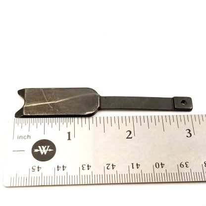 Marlin 336, 30-30 Win Part. Loading Spring w/ Screw - Image 4