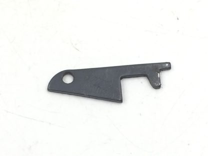 CZ Model 83 .32ACP, Pistol Parts: Disconnector - Image 2