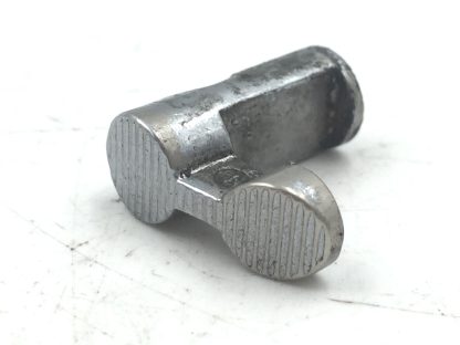FIE Guardian .25ACP, Pistol Parts: Slide Bolt - Image 5