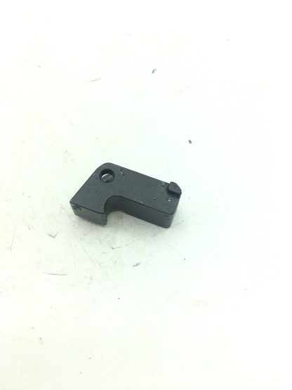 Springfield XD9 9mm, Pistol Parts, Lever - Image 3